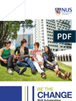 NUS Scholarship.pdf