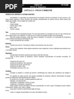 Ciencias Vii Fase Prova 2 Bim