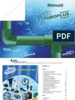 Manual Tuboplus