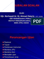 pembinaansoalan-1210129031452410-9