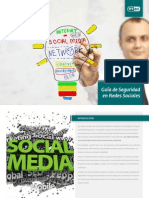 documento_redes_sociales_baja.pdf