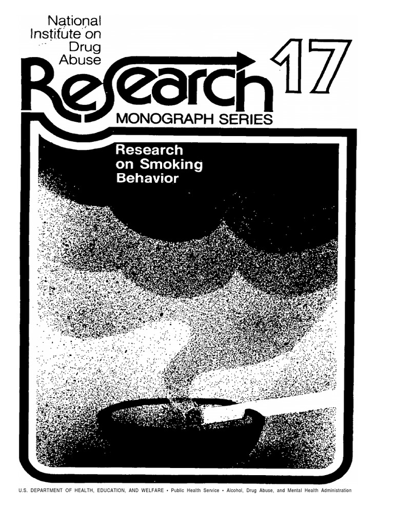 [Free 2020] Free Cod Points & Credits Comment Devenir Veteran Sur Call Of Duty Mobile