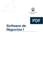 Manual de Office 2013