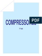 Compressor Es