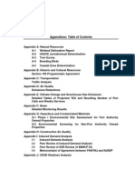 Surveying-Table of Contents