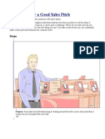 Deliver a Good Sales Pitch.pdf