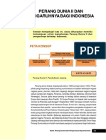 Ips KLS 9 Bab 2 PDF