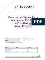 GuiaConfiguracion_9500MPR.MSS1_Orange_Mind.pdf