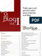 Be-a-Blog_Volume_I