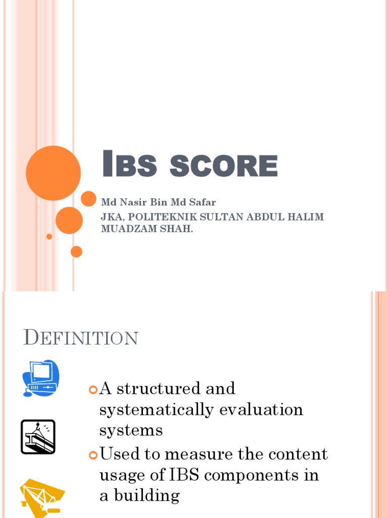 Cc206 - Bab 4 Ibs Score New | Precast Concrete | Wall | Free 30-day ...