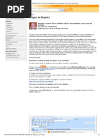 Aprenda a Usar o RSS No Outlook 2007 e Descomplique a Sua Caixa de Entrada