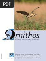 Download Ornithos 20-6 2013 - numro complet by LPO France SN206696108 doc pdf