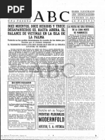 ABC 1957