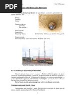 GF05-Fundações-Profundas-Estacas-Grande-Desloc