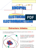 electricidadyelectrnica-090408145434-phpapp01.pptx
