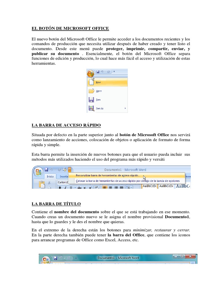 Microsoft Office 30 Day Free Trial For Mac Peatix