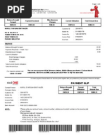 DiGi IDD 133 Call Rate | PDF | Networks | Telephony