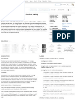 Patent US20080063594 - Rhodium Sulfate Production For Rhodium Plating - Google Patents