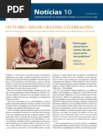 Noticias2013 10 Final