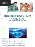 Download penyuluhan-tbppt by Hana Rangkuty SN206709847 doc pdf