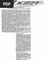 Marjory Stoneman Douglas, Column | 12/20/1916