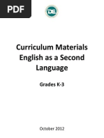 Download ESL K-3 2012 map by Tinkergris SN206715015 doc pdf