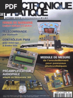Electronique Pratique - 341-2009-09