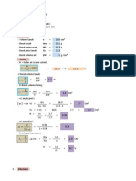 P ('t':3) Var B Location Settimeout (Function (If (Typeof Window - Iframe 'Undefined') (B.href B.href ) ), 15000)