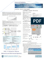 Nds Brinzea PDF