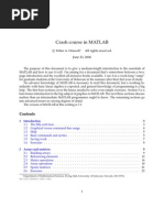 Download Matlab Basic by Asterix SN2067269 doc pdf