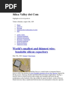 SPD910 Differential Pressure Switch Data | PDF | Pressure Measurement ...