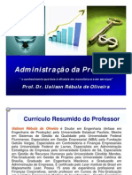 Apostila Administração da Produção 1º semestre.pdf