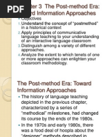 Download Teaching by Principle--Chapter 3 1 1 2 by Abdul Khalik Assufi SN206734245 doc pdf