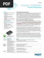 User Guide For CLRP - LRA Online Tracking System ( - LOTS - ) (2023.02. ...