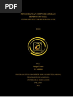 Download Thesis - Full by Iga Wienh Kaol Gathzo SN206734798 doc pdf