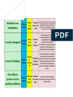 Cronograma de Actividades.pdf