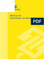 Manual CCBB Nov 2013 PDF