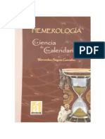 hemerologia