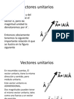 Clase Mecanica Estatica en El Espacio