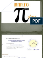 pi