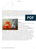 Conejo en La Bolsa PDF