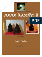 Caca Boudin PDF