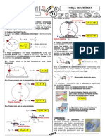 aula14_forca_centripeta