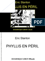 Download Phyllis en Peril eBook - Eric Stanton by ubu75 SN206751951 doc pdf
