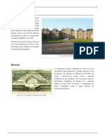 Het Loo.pdf