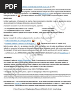 Download Incomedia Website x5 v10 by Celta by mipedazodepagina SN206757165 doc pdf