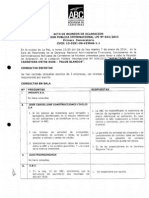 13-0291-00-433846-1-1_AR_20140115170329 Reunion de Aclaracion Palos Blancos Entre Rios 07012014