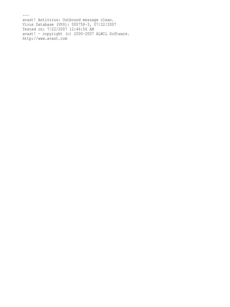Noname | PDF