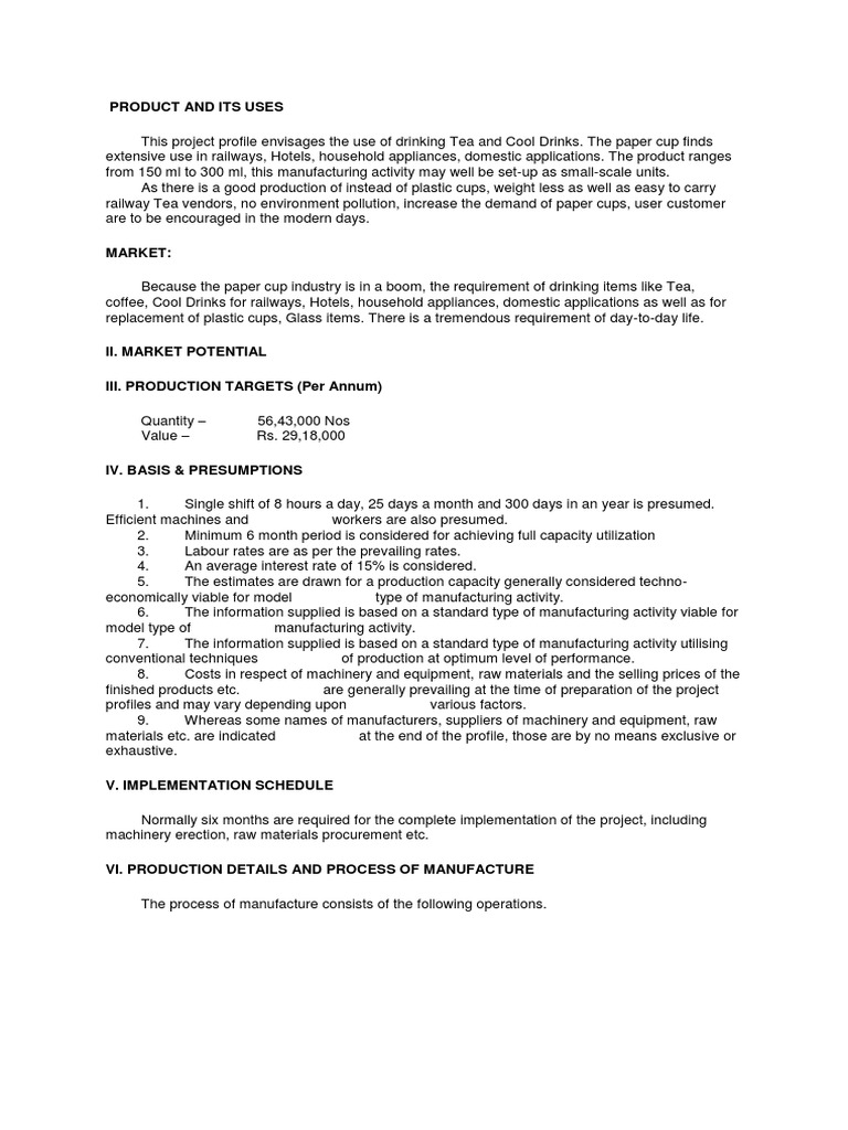 Essay on plastic bags image