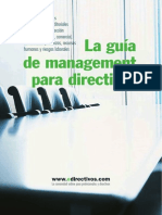 La guía del management para directivos.pdf